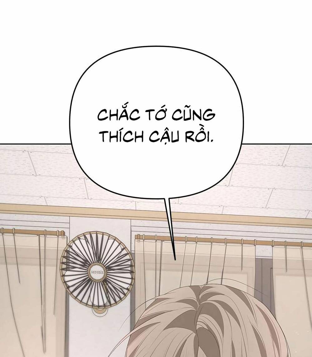 Đàn Anh Xấu Xa - Chap 46 - Trang 2