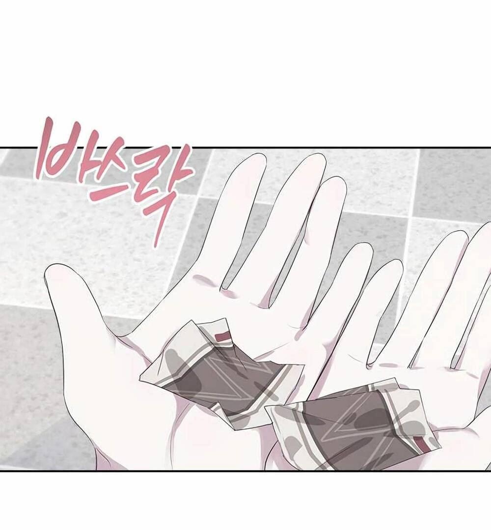 Đàn Anh Xấu Xa - Chap 46 - Trang 20