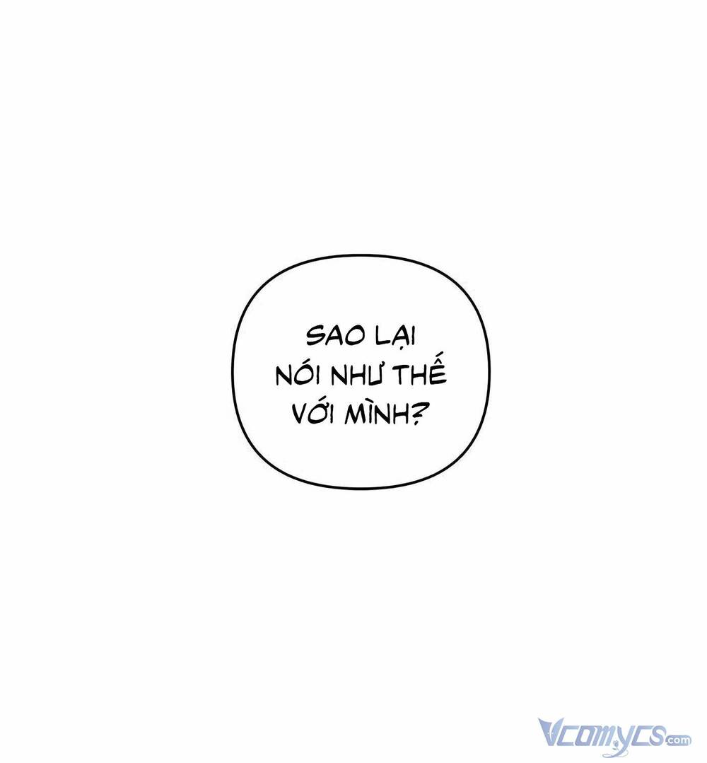 Đàn Anh Xấu Xa - Chap 46 - Trang 21