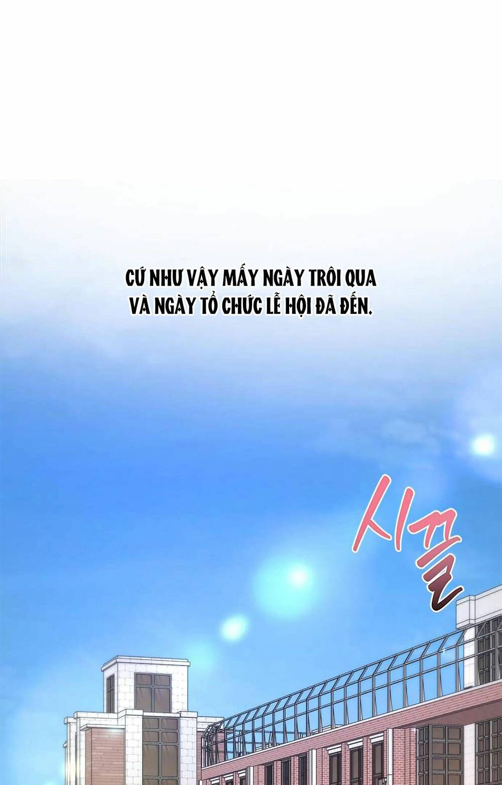 Đàn Anh Xấu Xa - Chap 46 - Trang 24