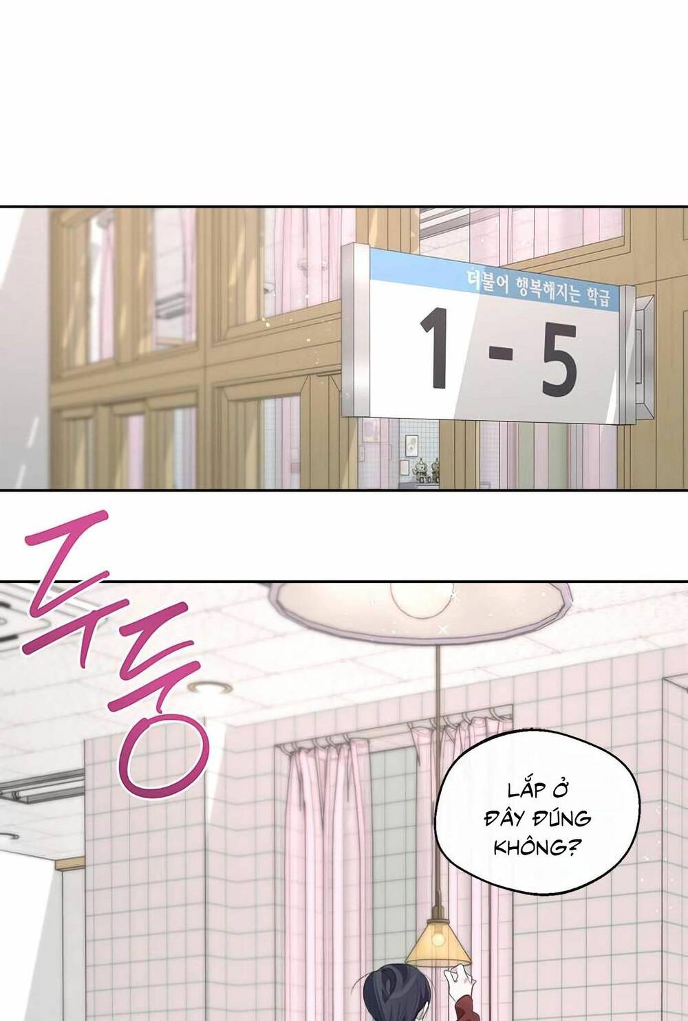 Đàn Anh Xấu Xa - Chap 46 - Trang 26