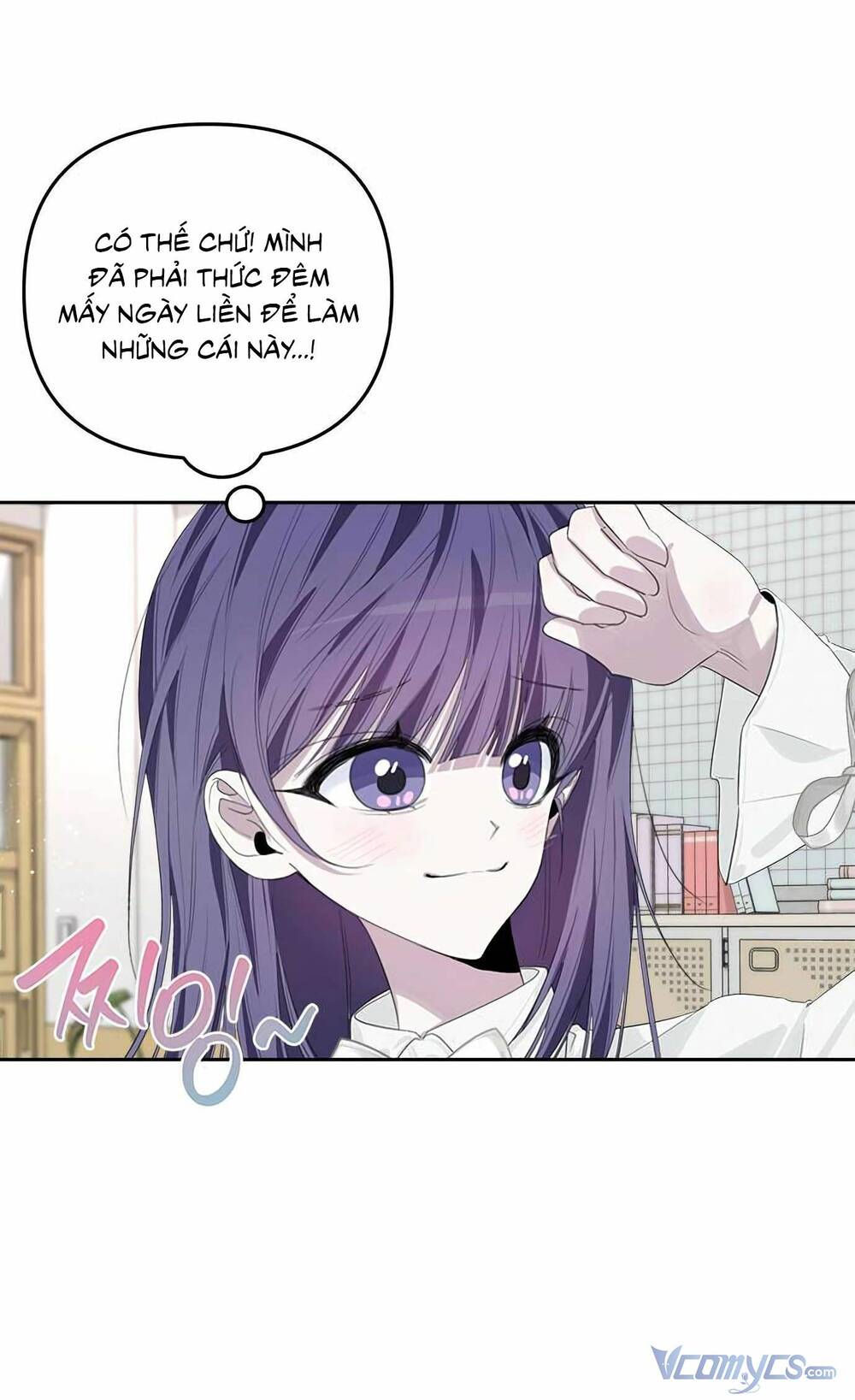 Đàn Anh Xấu Xa - Chap 46 - Trang 29