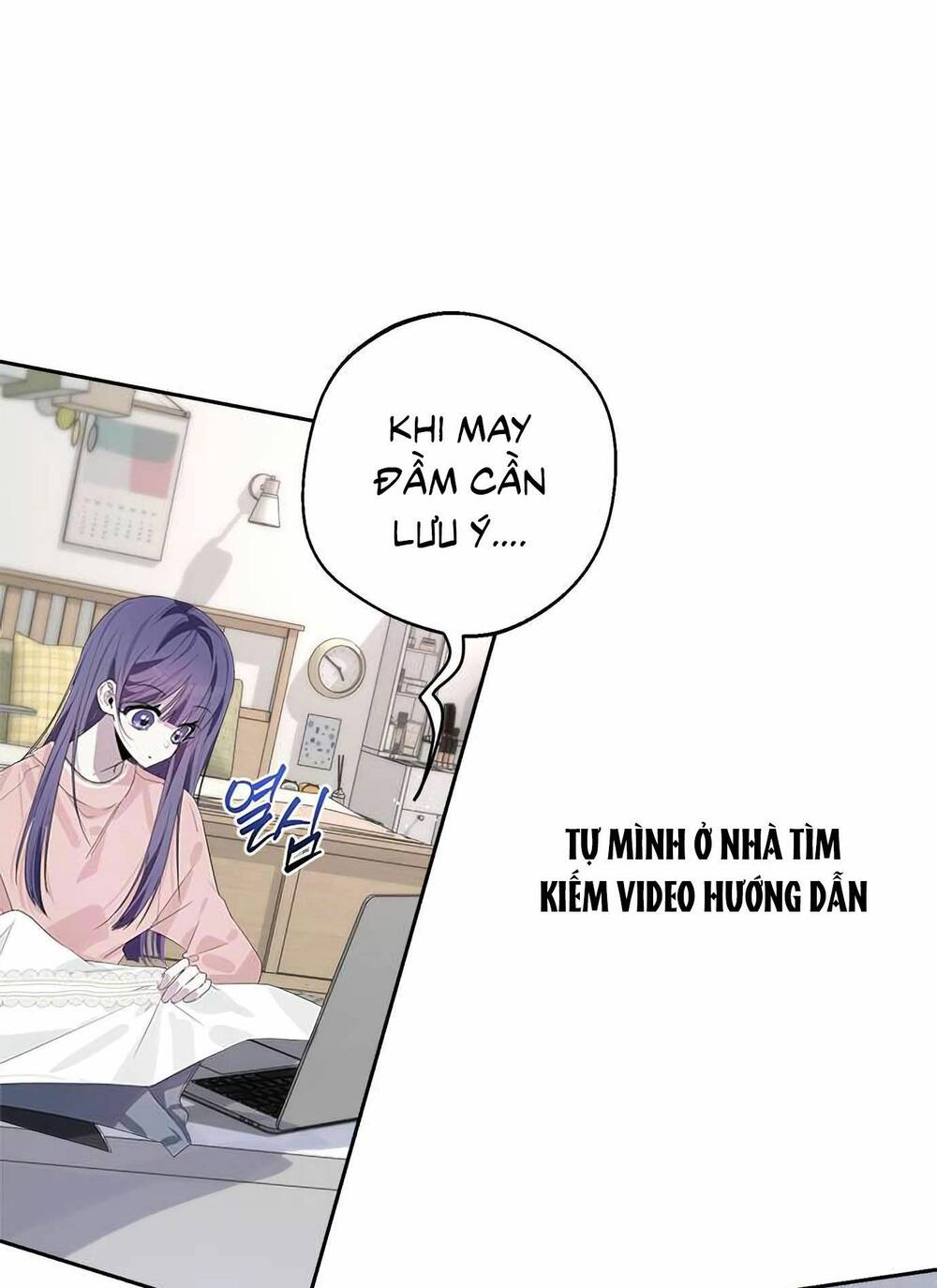 Đàn Anh Xấu Xa - Chap 46 - Trang 30