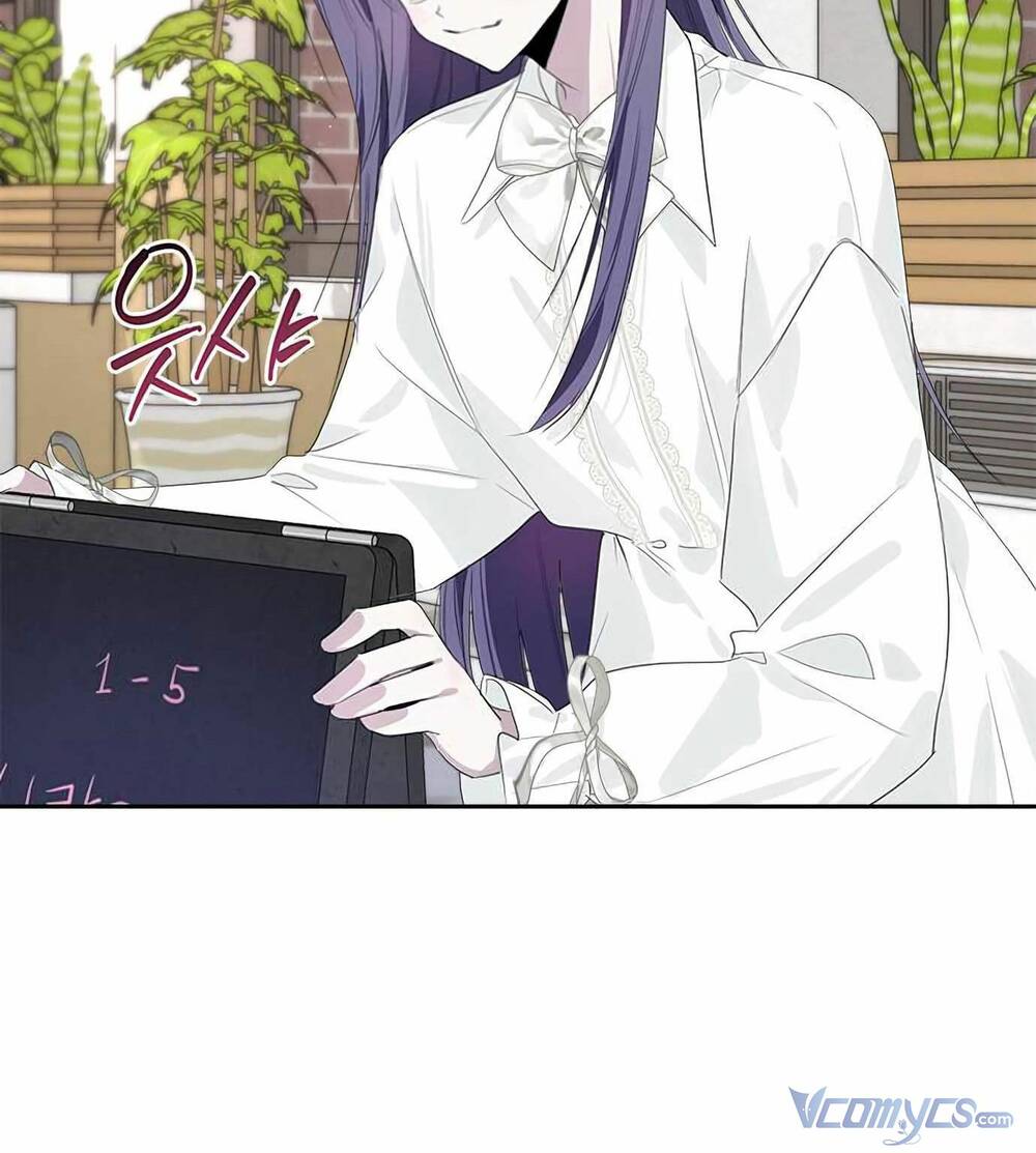 Đàn Anh Xấu Xa - Chap 46 - Trang 33