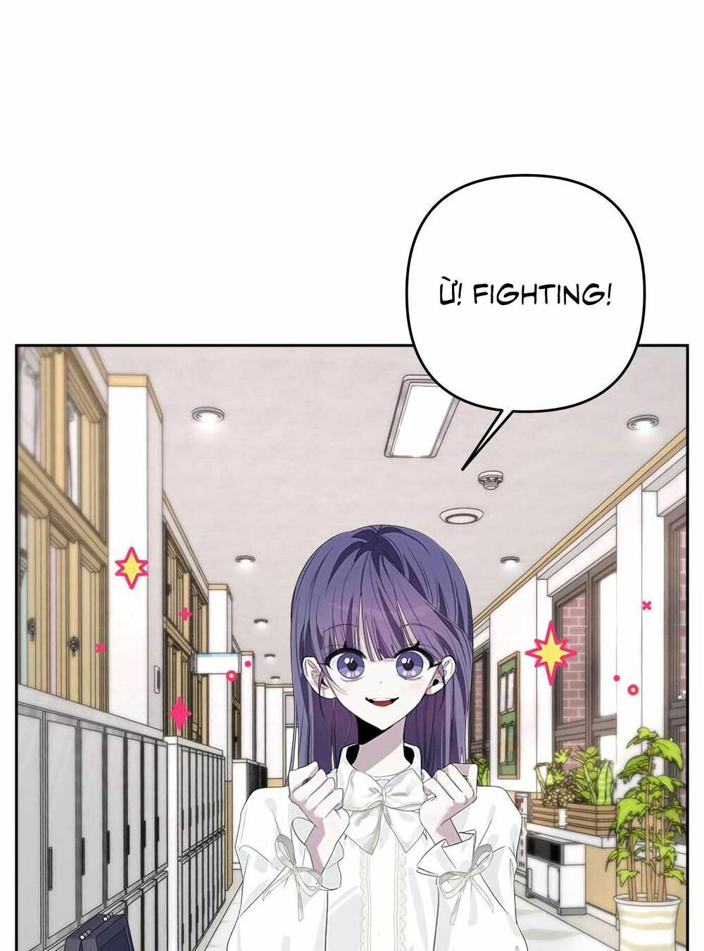 Đàn Anh Xấu Xa - Chap 46 - Trang 38
