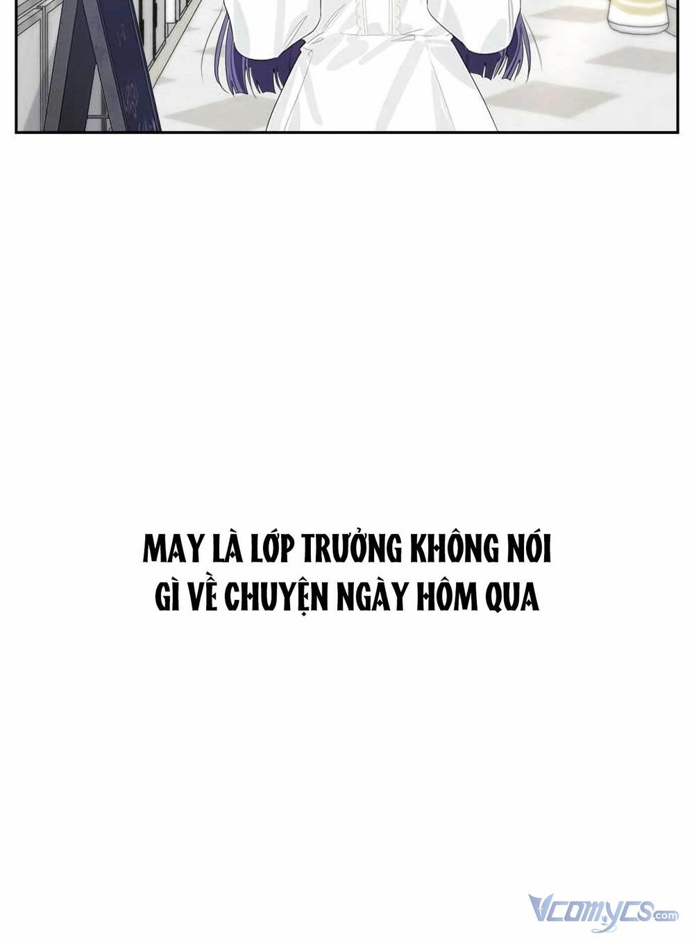 Đàn Anh Xấu Xa - Chap 46 - Trang 39