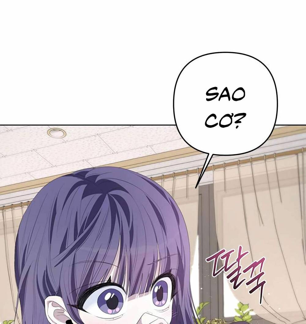 Đàn Anh Xấu Xa - Chap 46 - Trang 4