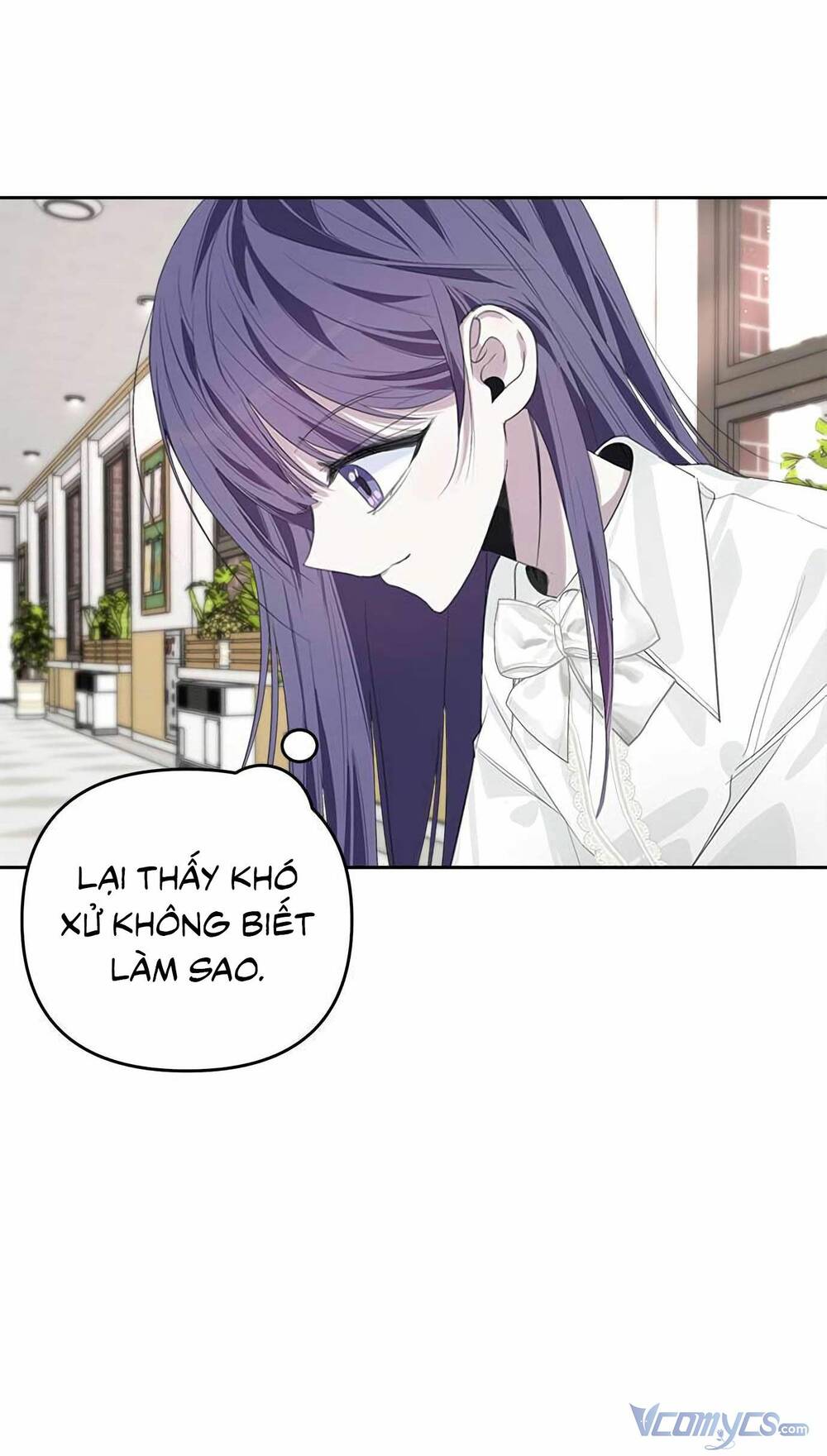 Đàn Anh Xấu Xa - Chap 46 - Trang 40