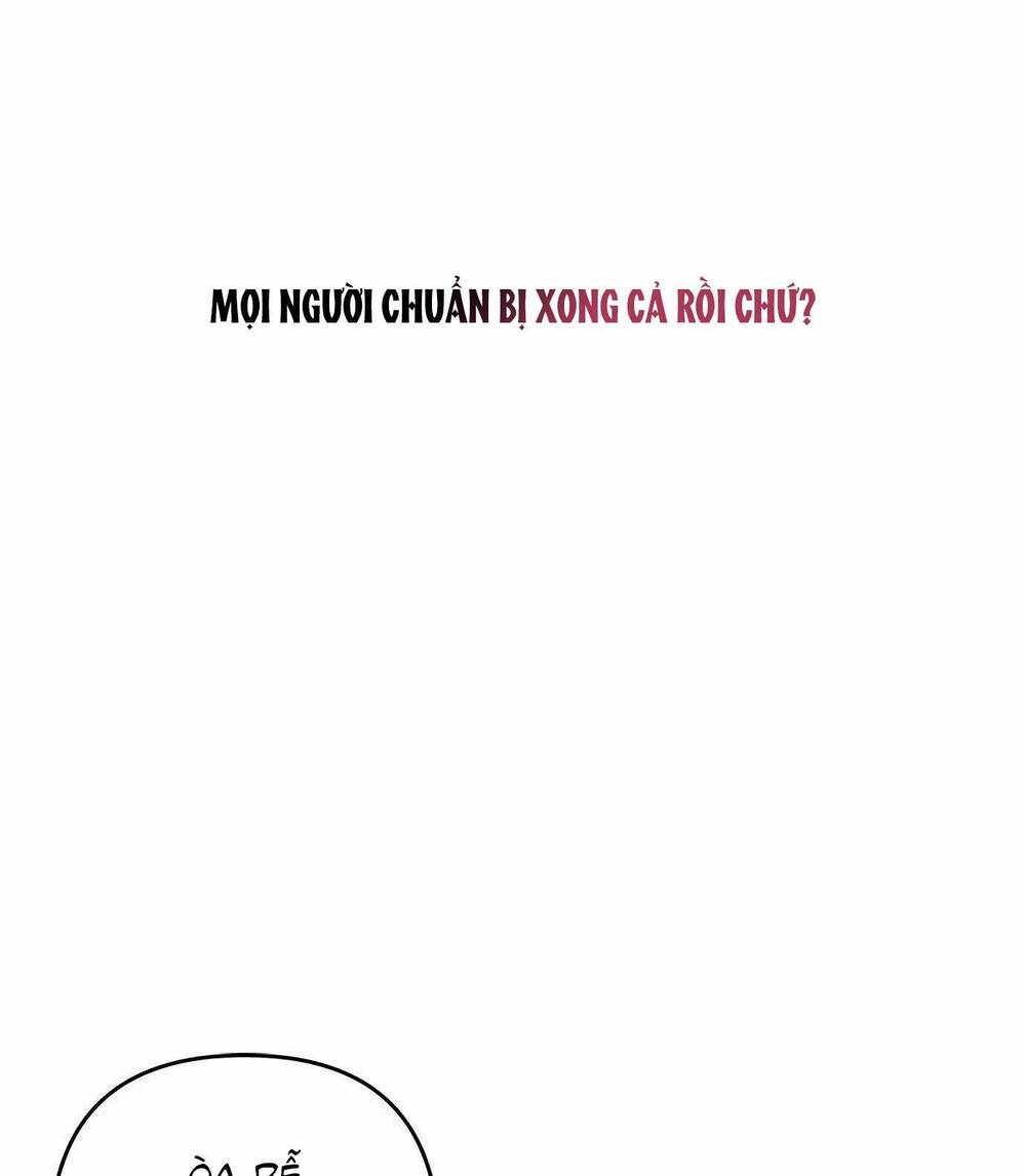 Đàn Anh Xấu Xa - Chap 46 - Trang 41