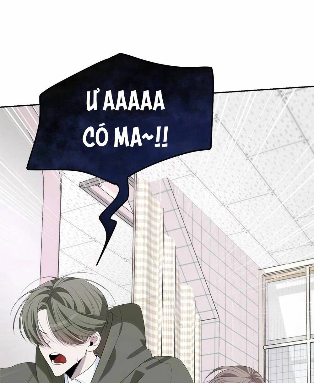 Đàn Anh Xấu Xa - Chap 46 - Trang 44