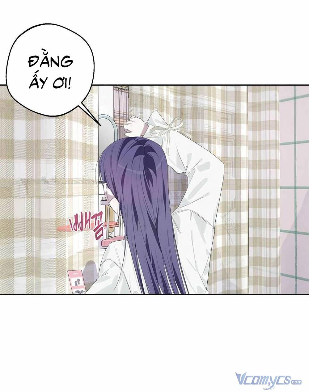 Đàn Anh Xấu Xa - Chap 46 - Trang 46