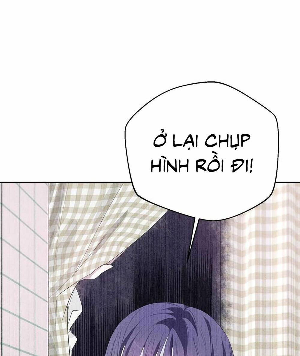 Đàn Anh Xấu Xa - Chap 46 - Trang 47