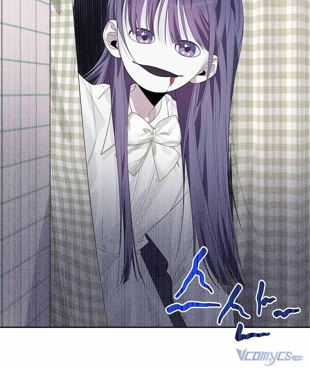 Đàn Anh Xấu Xa - Chap 46 - Trang 48