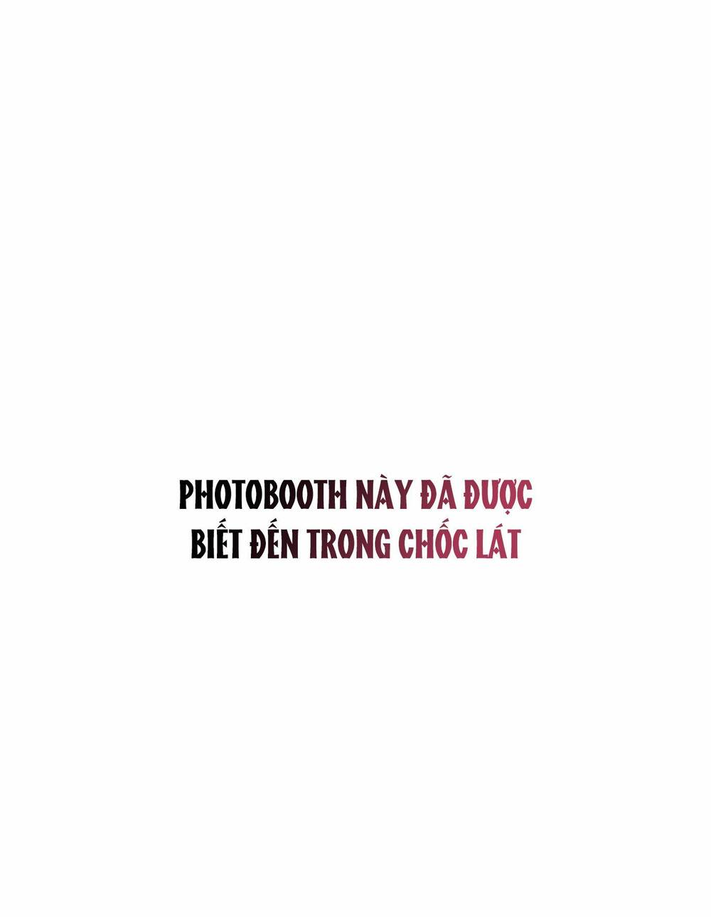Đàn Anh Xấu Xa - Chap 46 - Trang 49