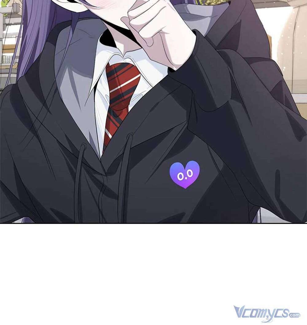 Đàn Anh Xấu Xa - Chap 46 - Trang 5