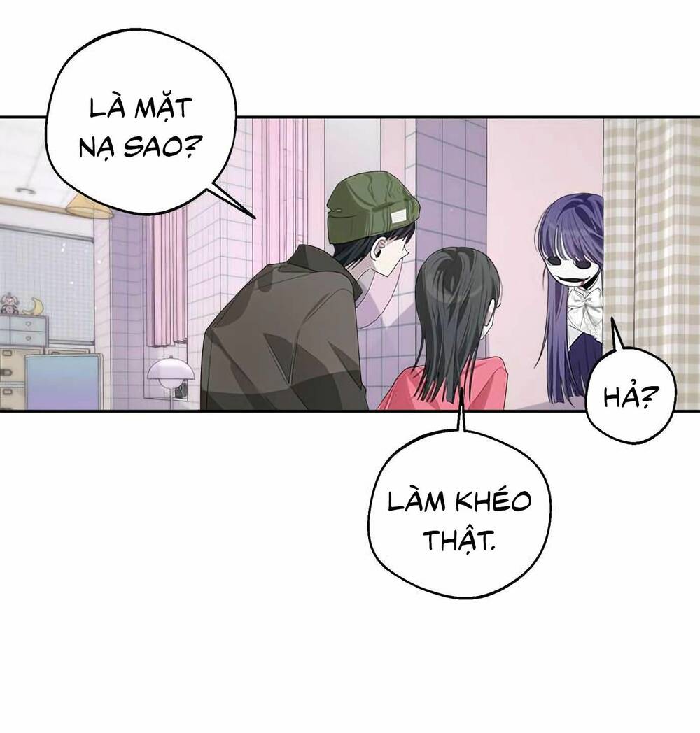 Đàn Anh Xấu Xa - Chap 46 - Trang 51