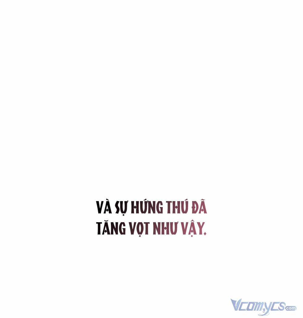 Đàn Anh Xấu Xa - Chap 46 - Trang 52