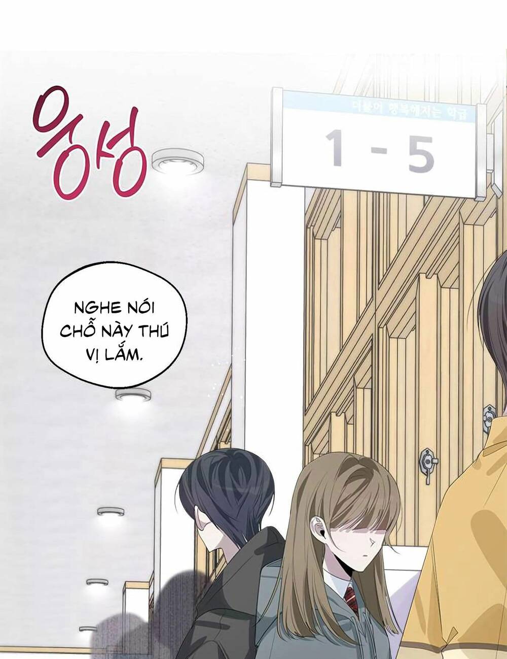 Đàn Anh Xấu Xa - Chap 46 - Trang 53