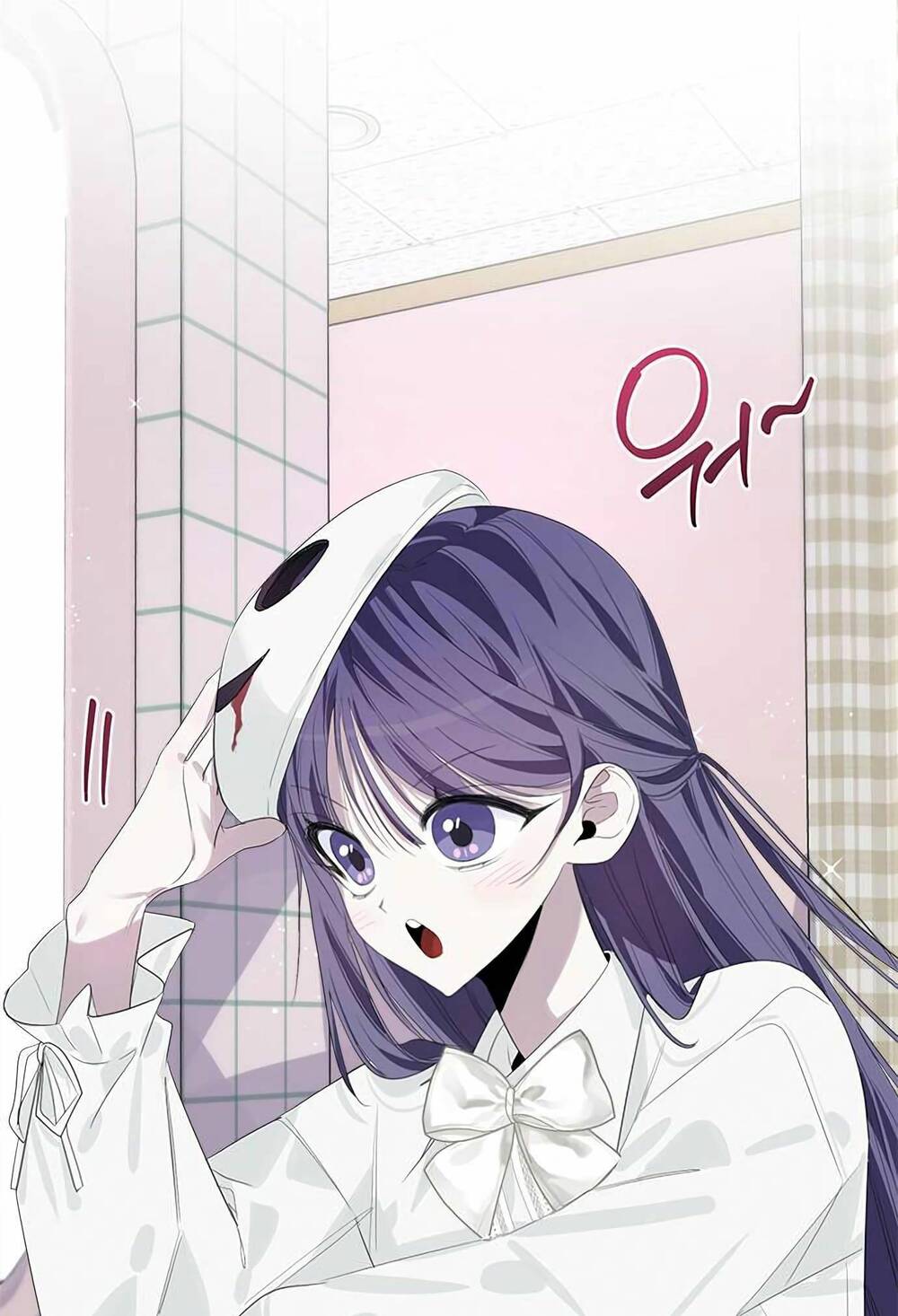 Đàn Anh Xấu Xa - Chap 46 - Trang 58