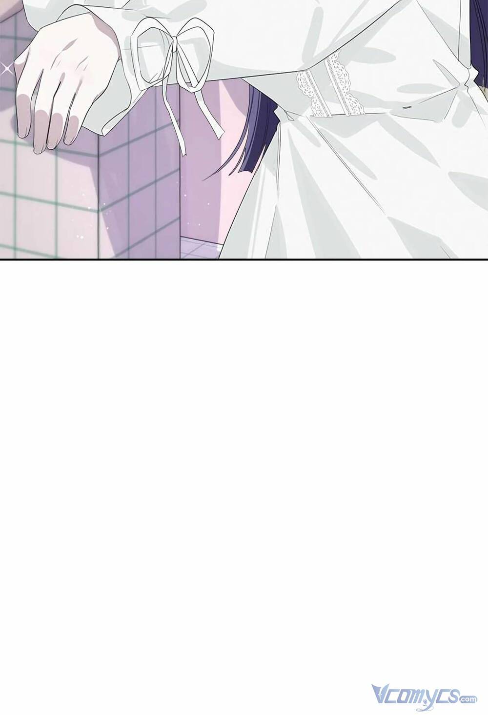 Đàn Anh Xấu Xa - Chap 46 - Trang 59