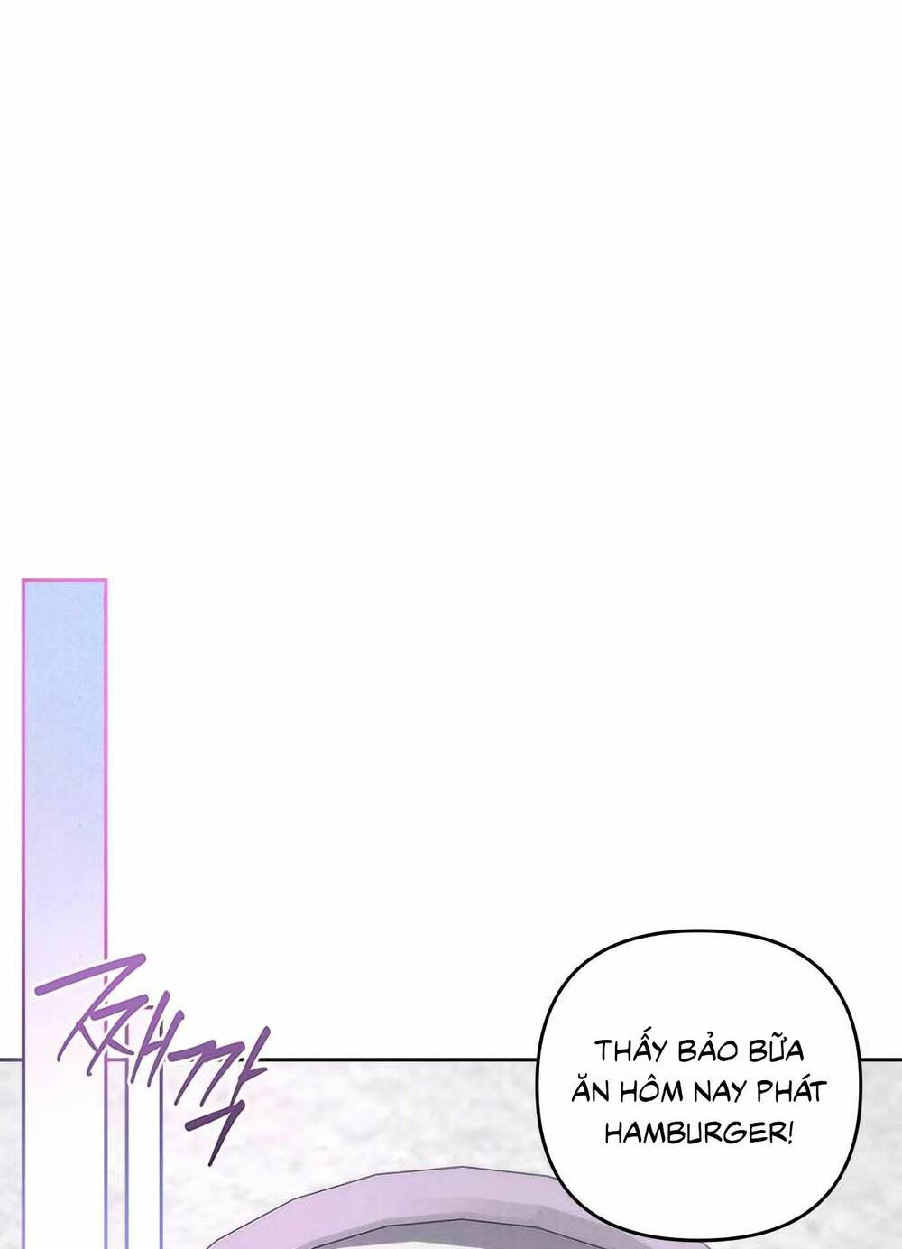 Đàn Anh Xấu Xa - Chap 46 - Trang 60