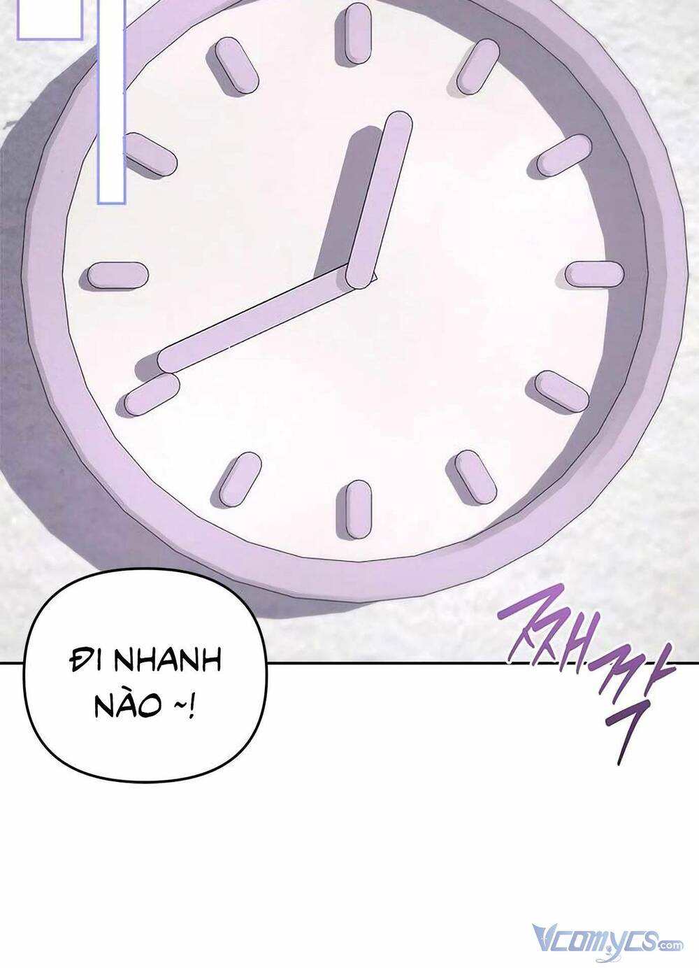 Đàn Anh Xấu Xa - Chap 46 - Trang 61