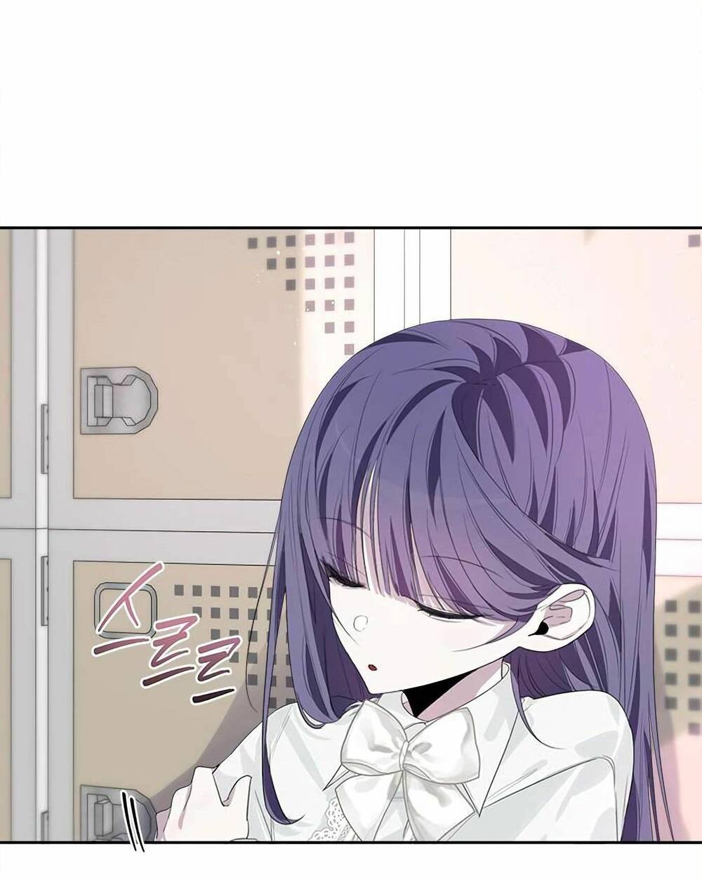 Đàn Anh Xấu Xa - Chap 46 - Trang 63
