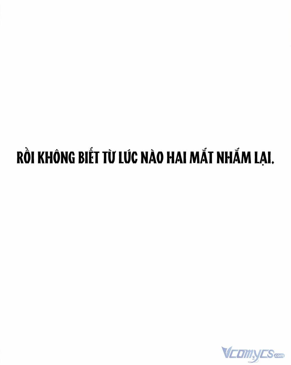 Đàn Anh Xấu Xa - Chap 46 - Trang 64