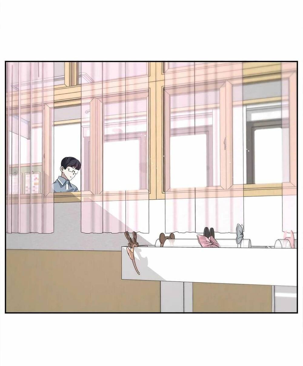 Đàn Anh Xấu Xa - Chap 46 - Trang 65