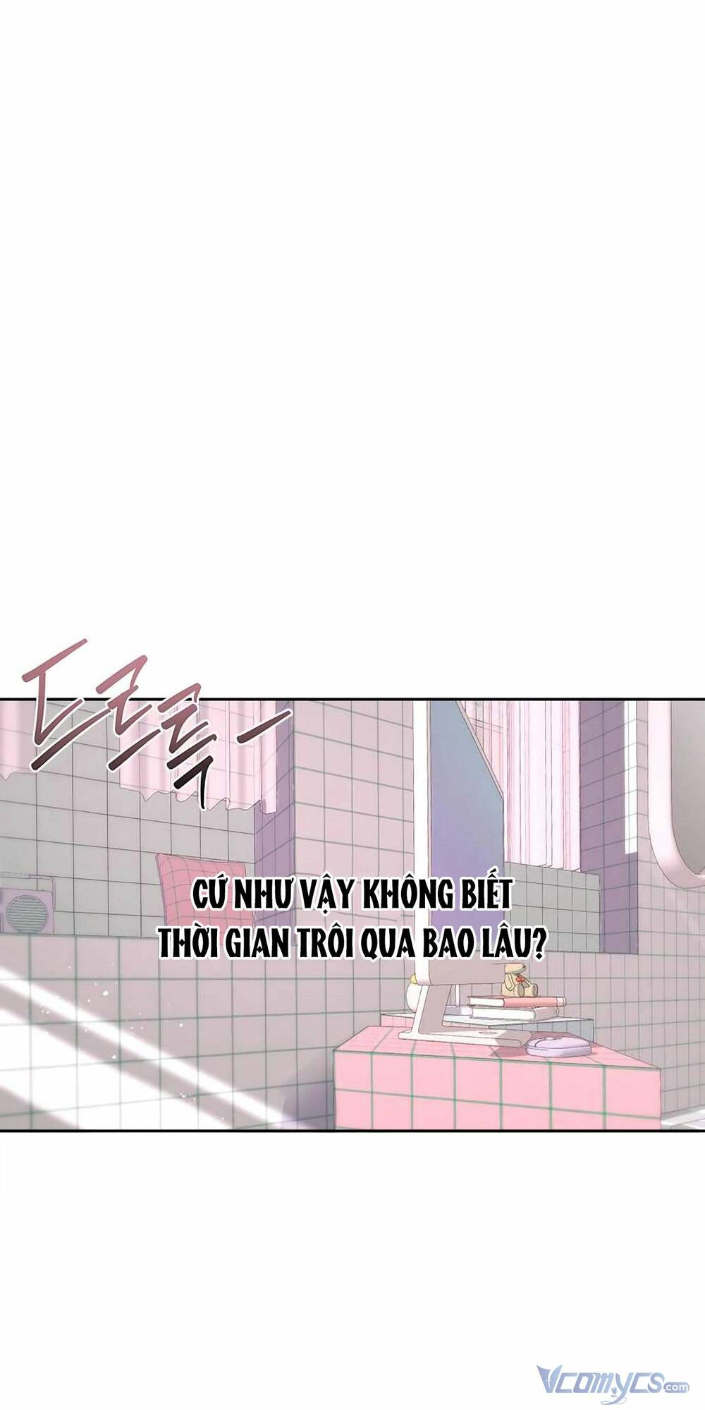 Đàn Anh Xấu Xa - Chap 46 - Trang 67