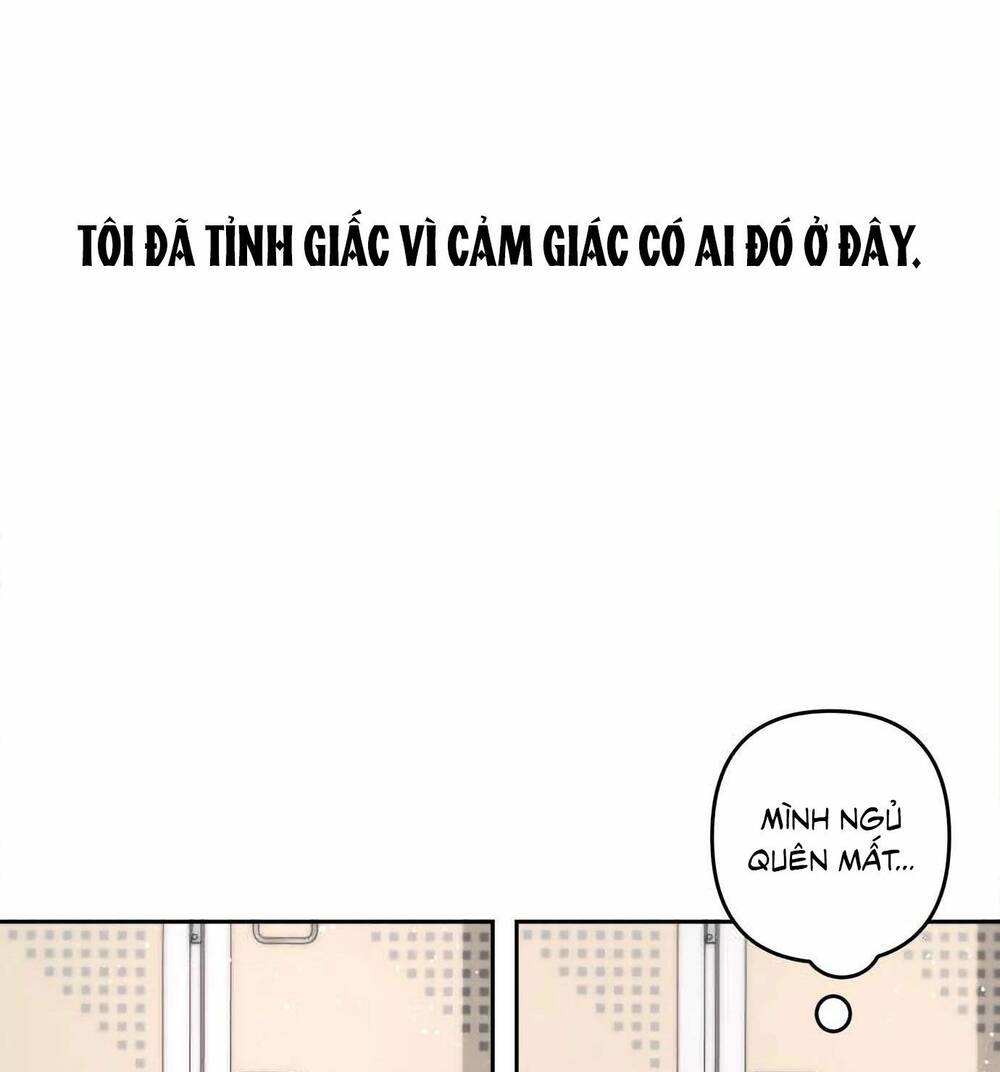 Đàn Anh Xấu Xa - Chap 46 - Trang 68
