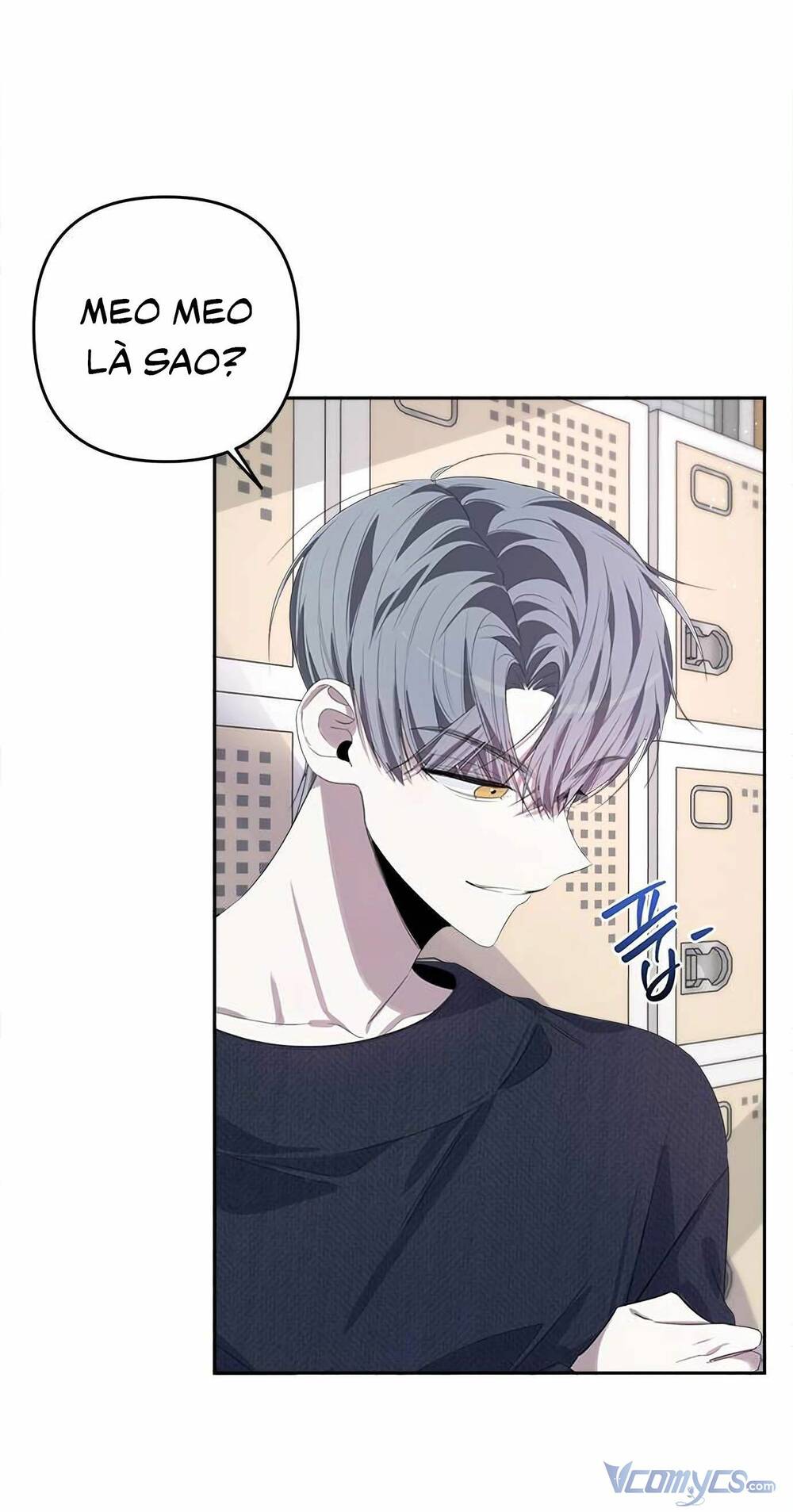 Đàn Anh Xấu Xa - Chap 46 - Trang 73