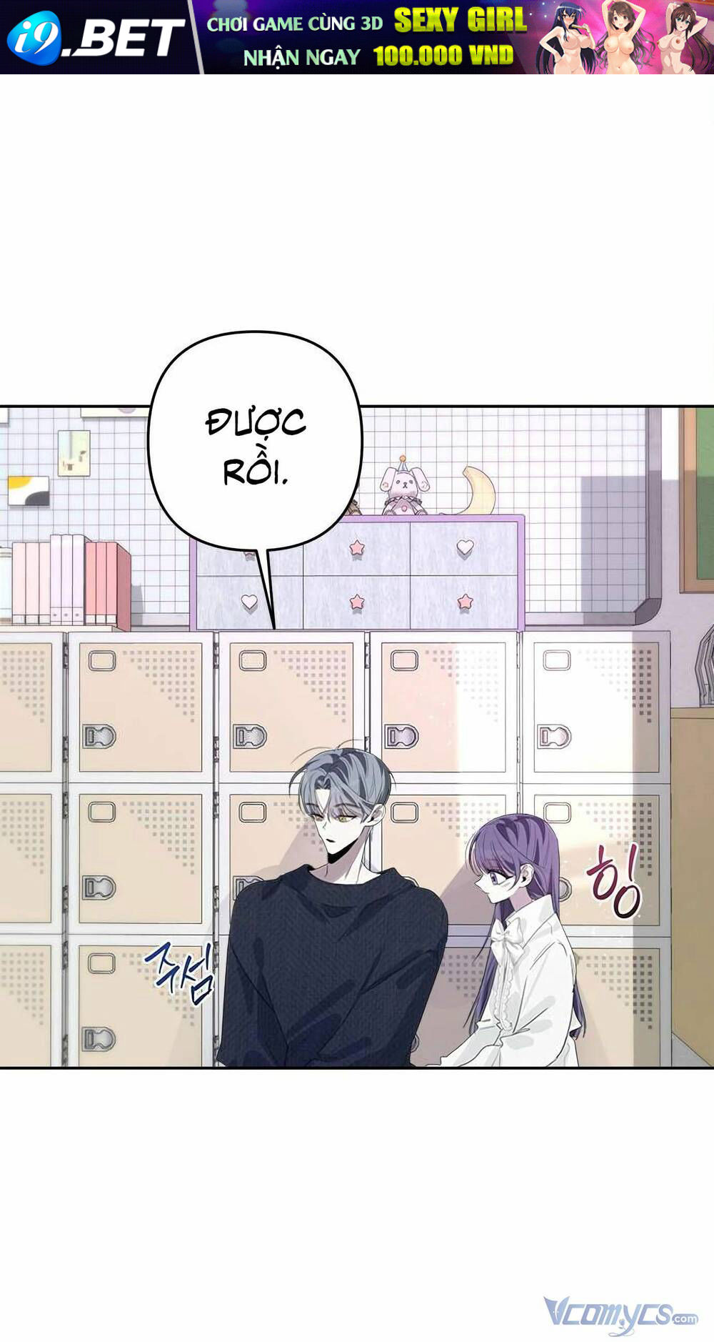 Đàn Anh Xấu Xa - Chap 46 - Trang 75
