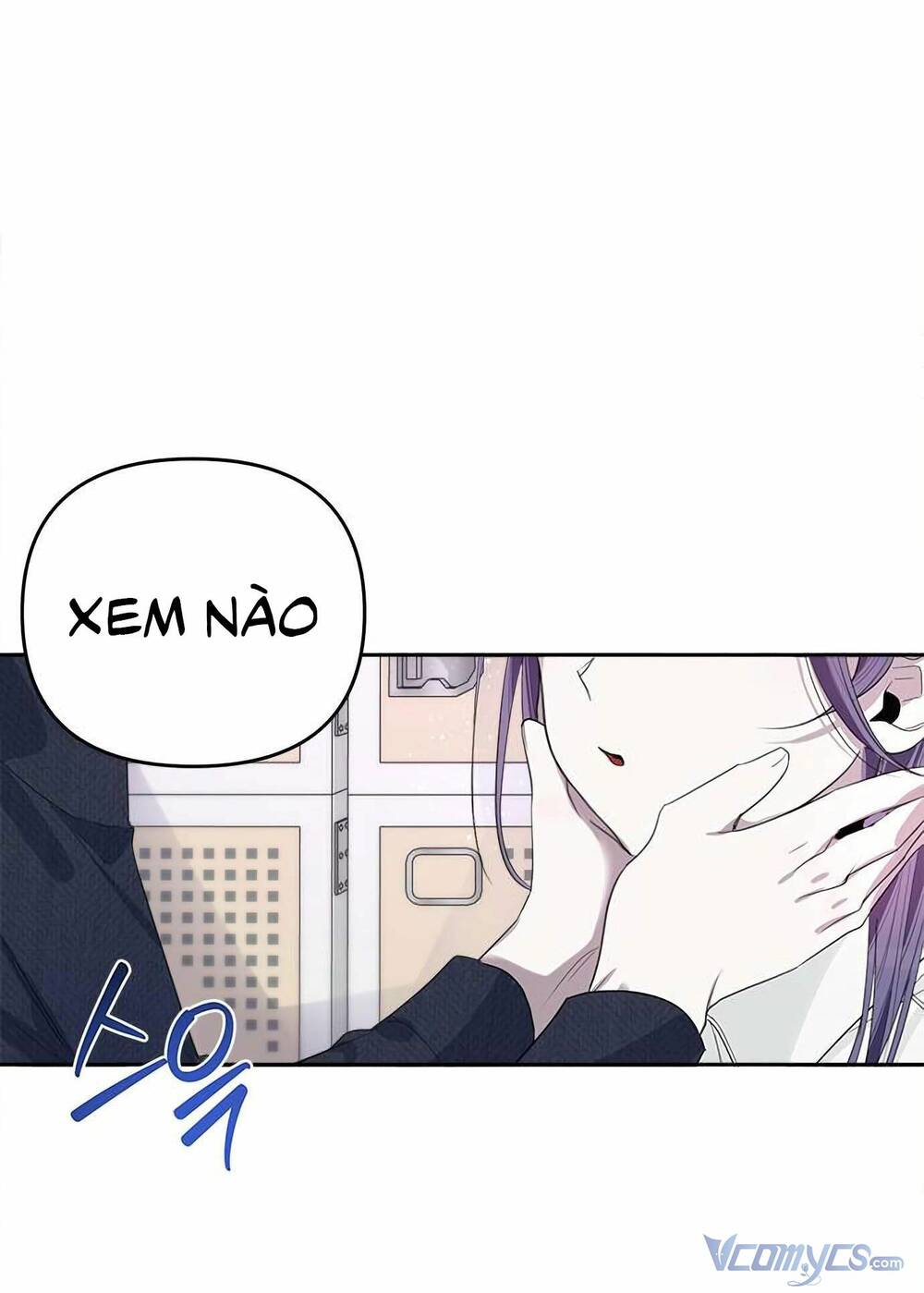 Đàn Anh Xấu Xa - Chap 46 - Trang 76