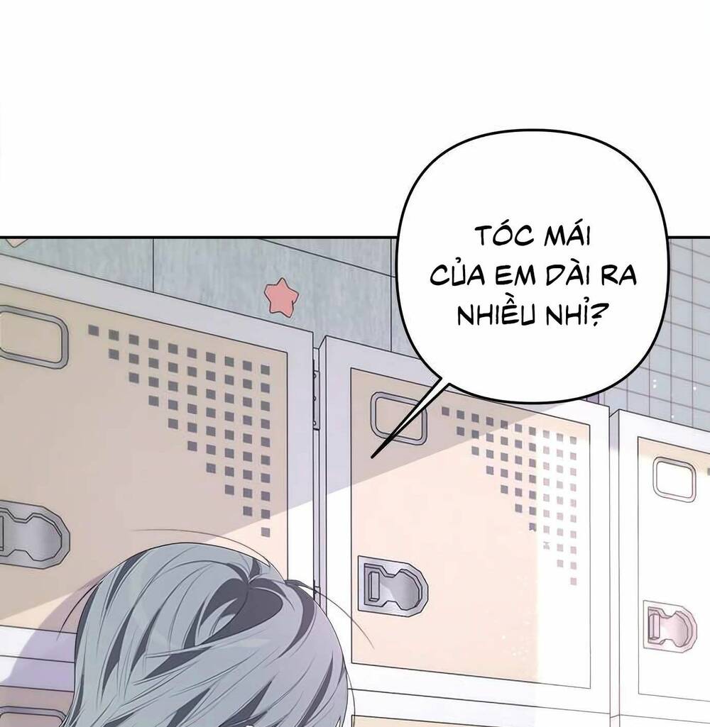 Đàn Anh Xấu Xa - Chap 46 - Trang 77