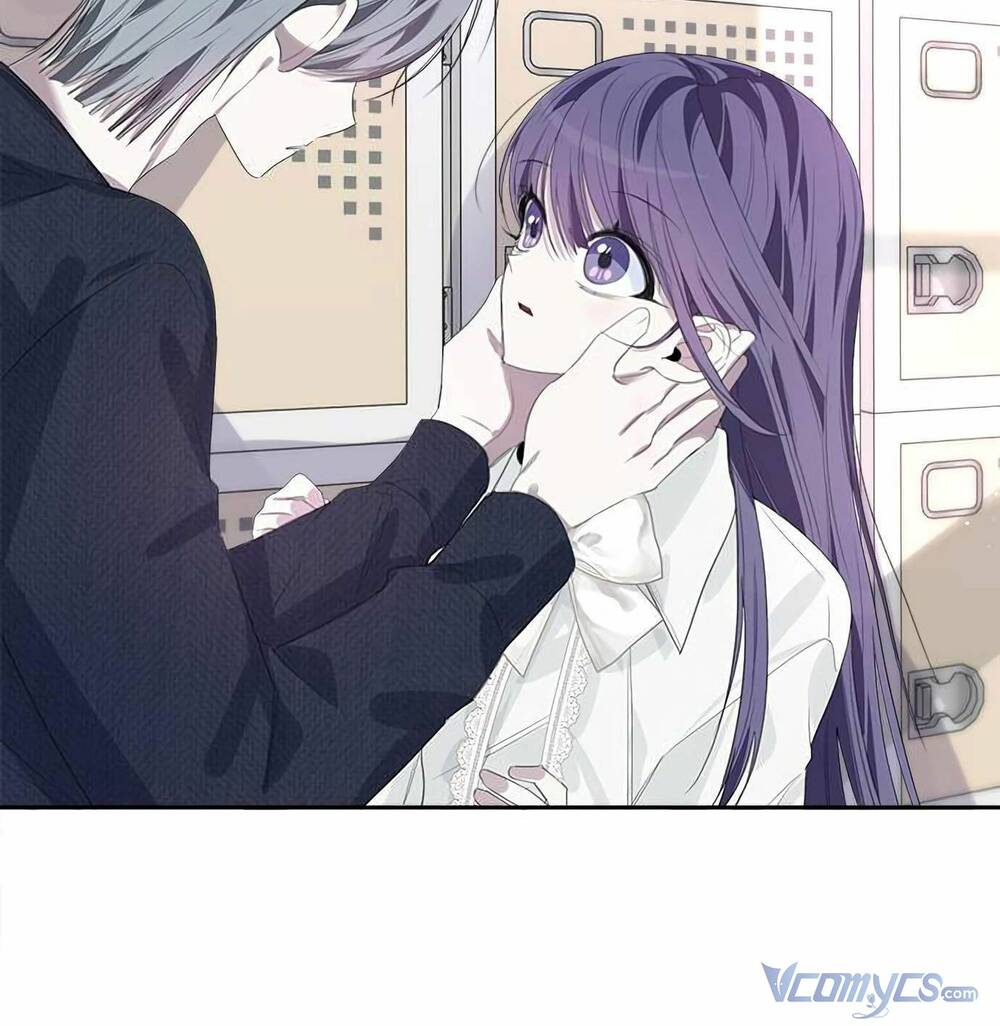 Đàn Anh Xấu Xa - Chap 46 - Trang 78