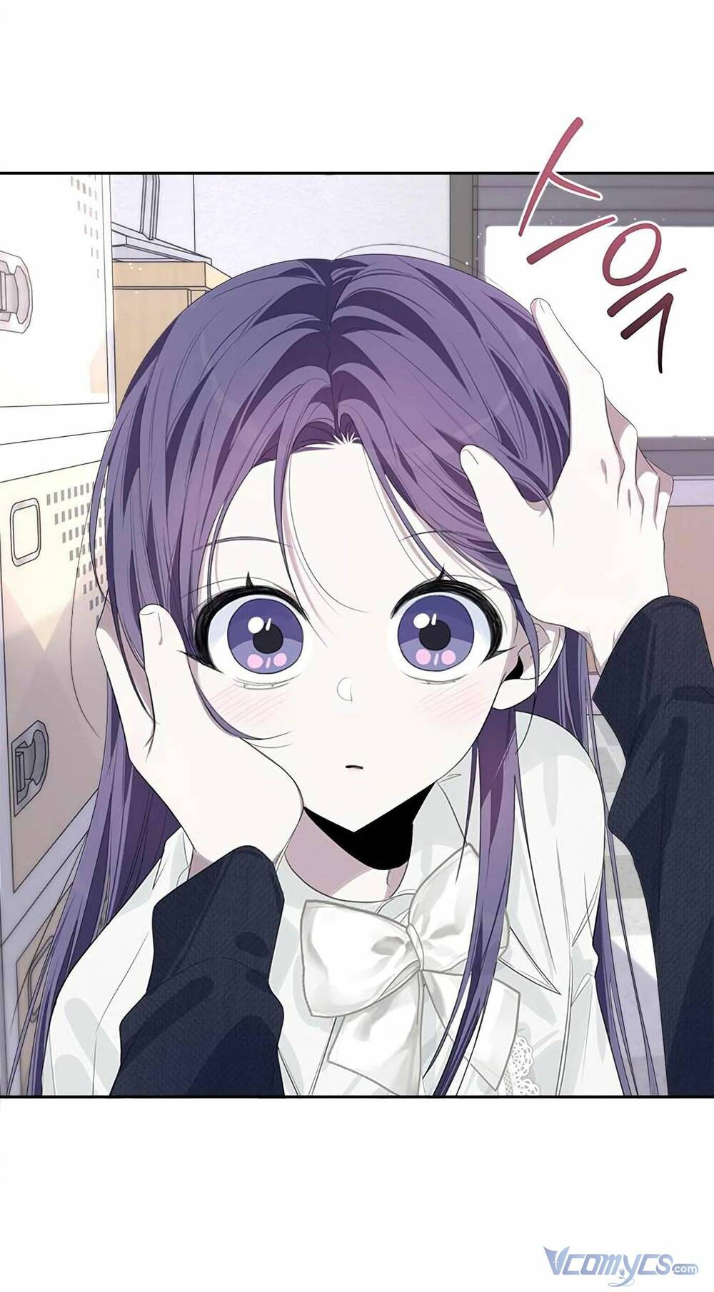 Đàn Anh Xấu Xa - Chap 46 - Trang 79