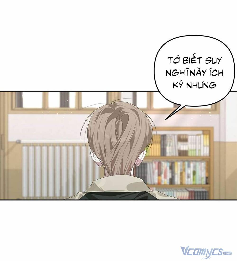 Đàn Anh Xấu Xa - Chap 46 - Trang 8