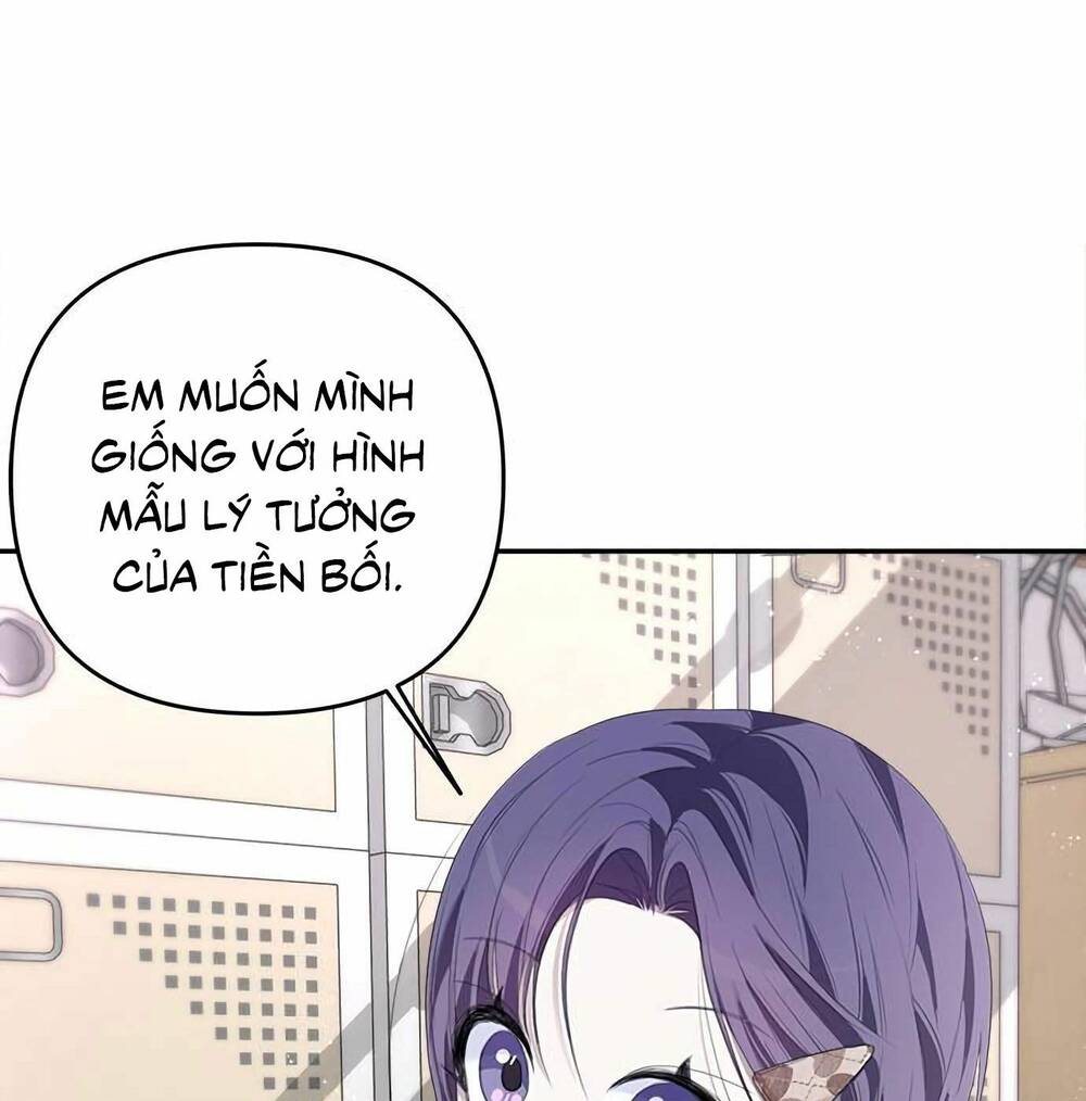 Đàn Anh Xấu Xa - Chap 46 - Trang 81