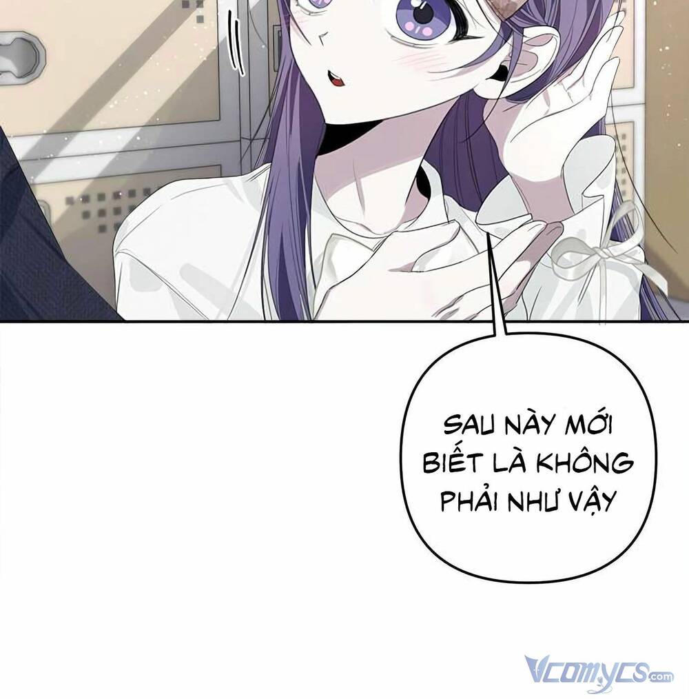 Đàn Anh Xấu Xa - Chap 46 - Trang 82