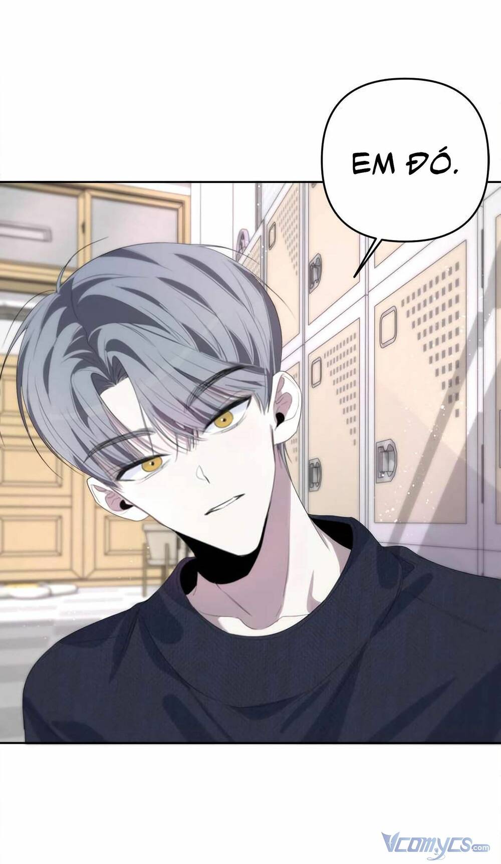 Đàn Anh Xấu Xa - Chap 46 - Trang 87