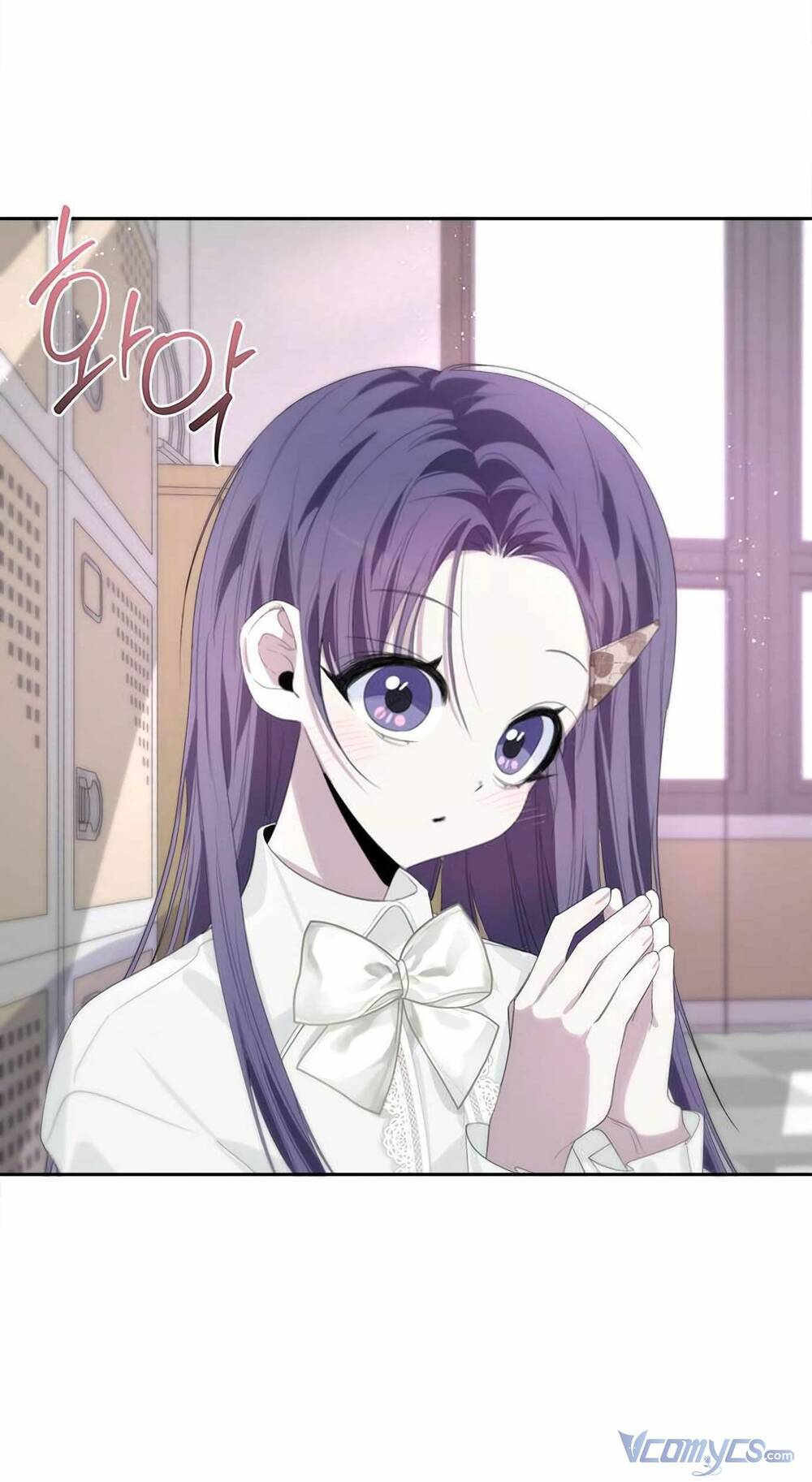 Đàn Anh Xấu Xa - Chap 46 - Trang 88