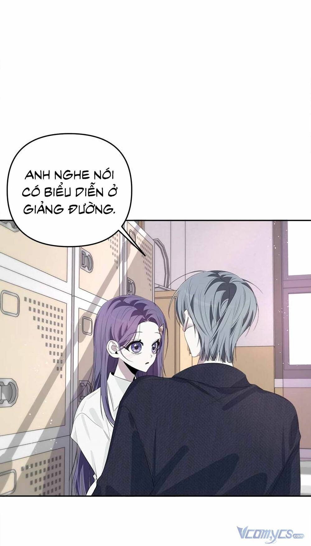 Đàn Anh Xấu Xa - Chap 46 - Trang 89