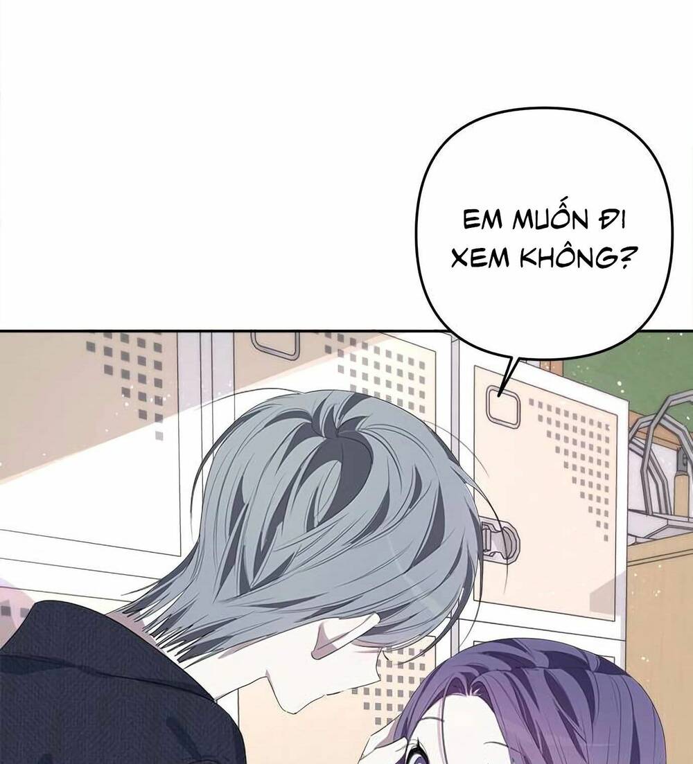 Đàn Anh Xấu Xa - Chap 46 - Trang 90