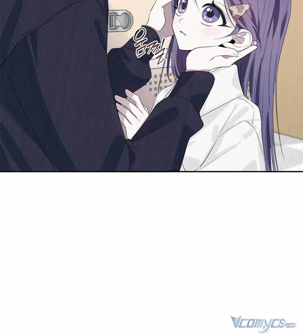 Đàn Anh Xấu Xa - Chap 46 - Trang 91