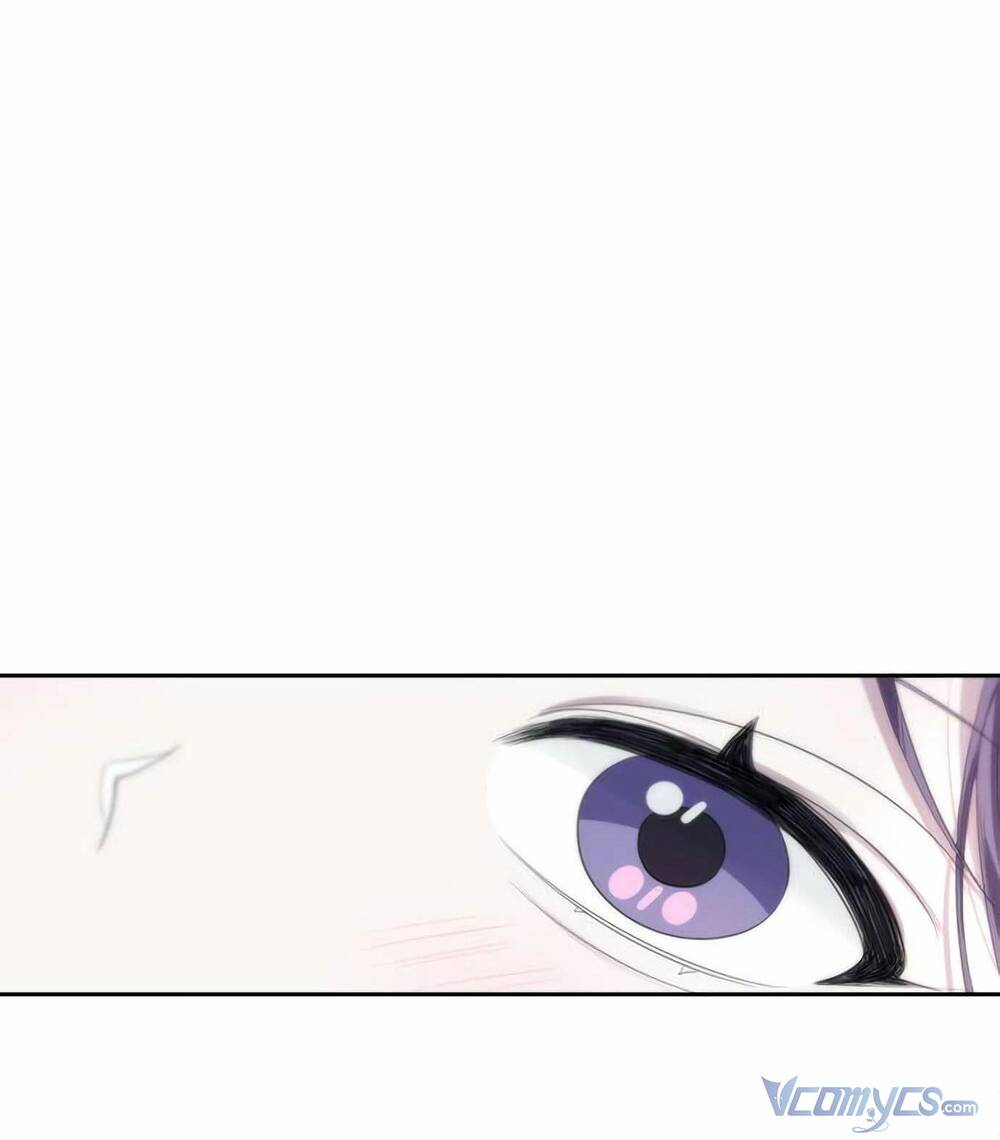 Đàn Anh Xấu Xa - Chap 46 - Trang 92