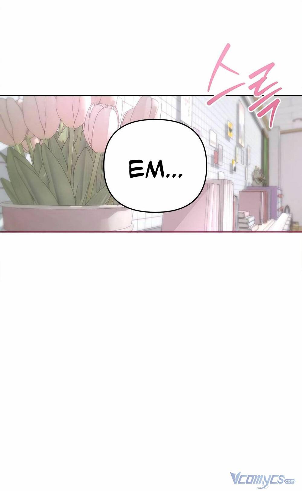 Đàn Anh Xấu Xa - Chap 46 - Trang 93
