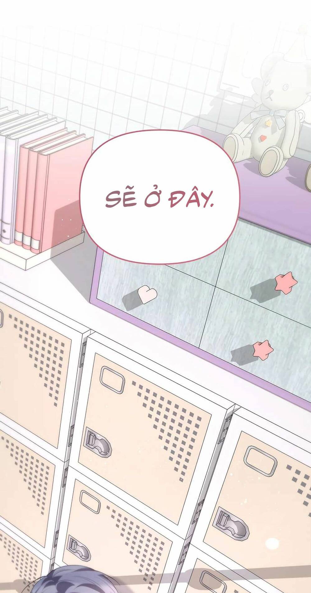 Đàn Anh Xấu Xa - Chap 46 - Trang 94