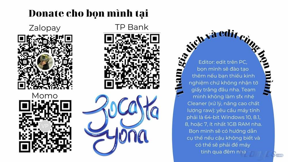 Đàn Anh Xấu Xa - Chap 46 - Trang 96