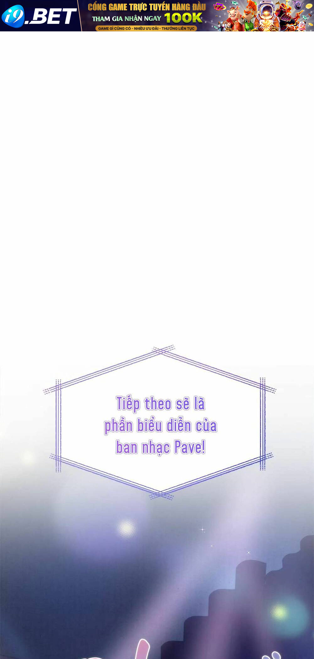 Đàn Anh Xấu Xa - Chap 47 - Trang 0
